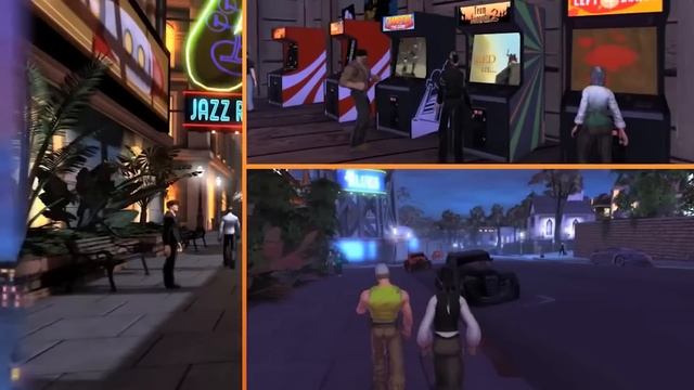Death of a Game: Champions Online смотреть онлайн