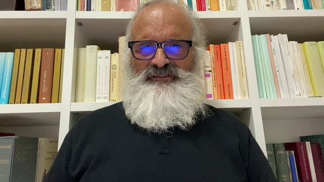 ТЕОЛОГИЯ ОДИН :  ОТ АРИАНСТВА ЗАПАДНОЙ ЛАТИНСКИ К ИХ СИНКРЕТИЗМУ