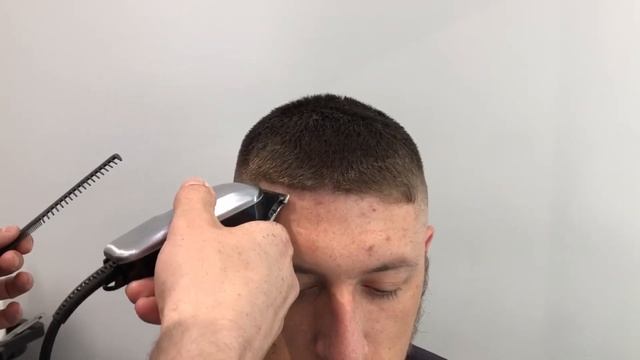 ШВИДКА ТА ЛЕГКА СТРИЖКА, ЯК ПІДСТРИГТИ В ДОМАШНІХ УМОВАХ смотреть онлайн