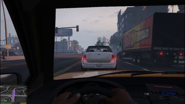 Мультики про машинки РАБОТА В ТАКСИ: РЕМОНТ, ЗАПРАВКА И ПЕРВЫЙ КЛИЕНТ мультики для детей онлайн смотреть онлайн