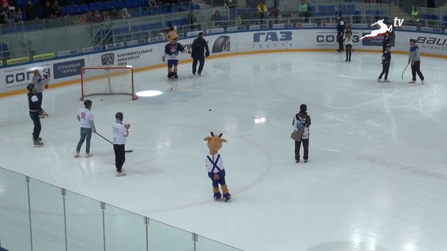 Хоккей во имя добра смотреть онлайн