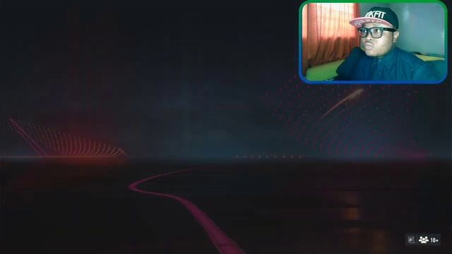 Fifa 23 How To Fix Unable to join or invite player Error/You Cant Play With This Person not suporte смотреть онлайн