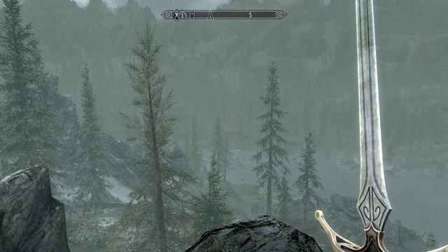 SKYRIM MODS COFFEE REVIEWS Echelon смотреть онлайн
