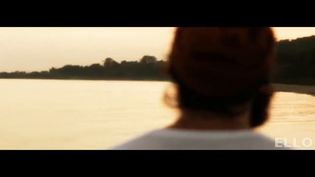 V7 CLUB -  Одинокая луна