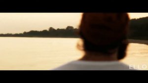 V7 CLUB -  Одинокая луна