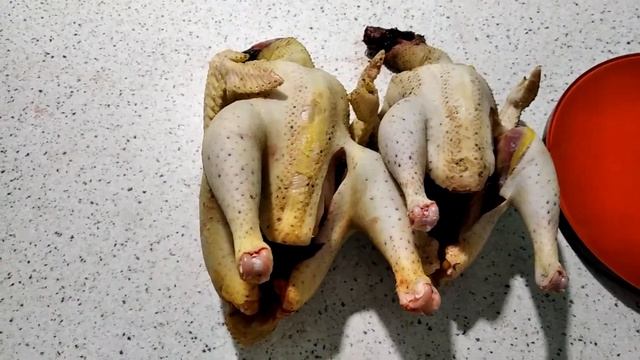 КАРЛИКОВЫЕ ПЕТУШКИ - ВЕС ТУШКИ смотреть онлайн