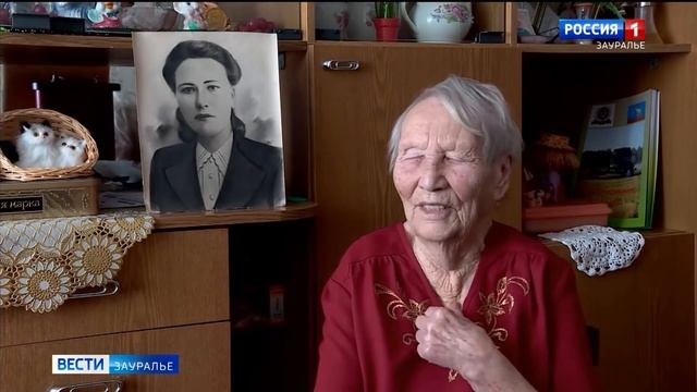 Екатерина Кустова смотреть онлайн