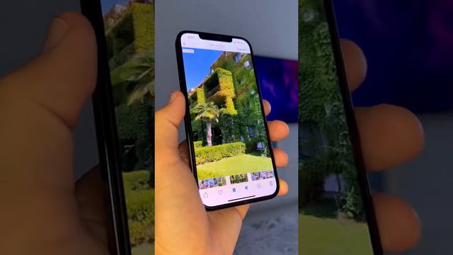 Фишки iPhone, которые вы не знали! смотреть онлайн