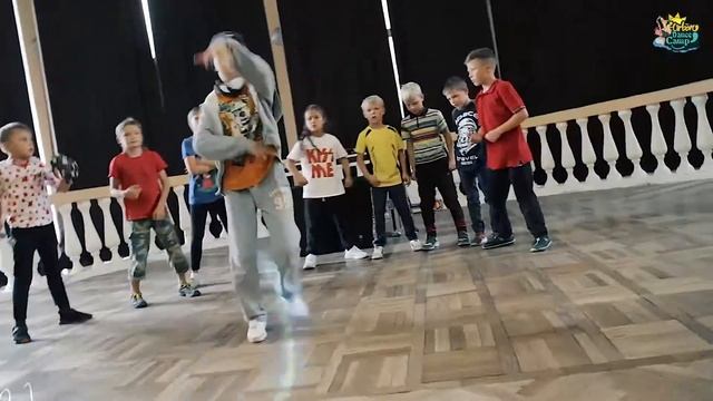 Балтийск смотреть онлайн