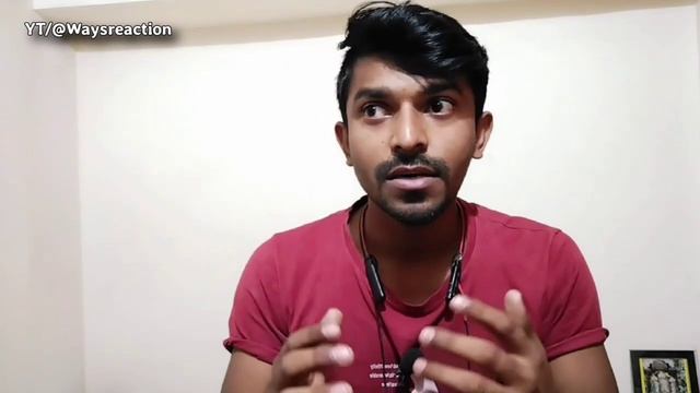 Thanglaan Teaser Reaction ??|| Waysreaction смотреть онлайн
