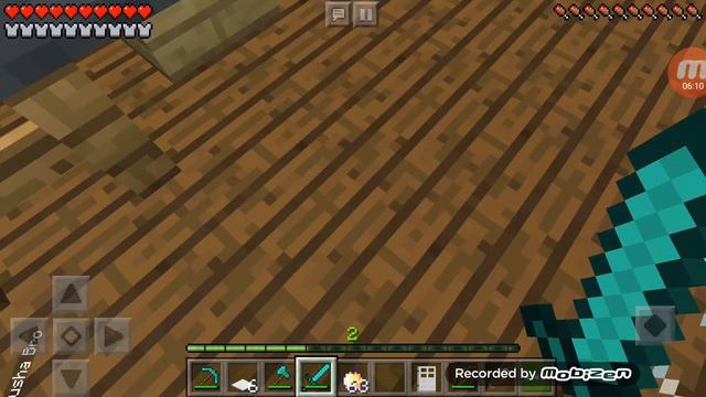 У меня не было дома Но мы с Ксюшей нашли себе дом мы взяли в заложники жителей потом они взбесились смотреть онлайн