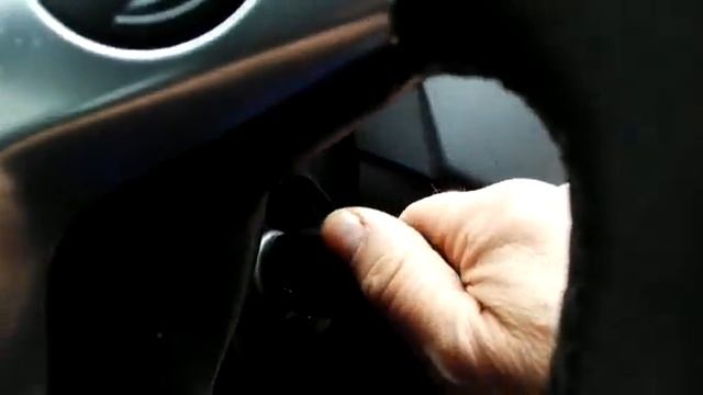 FORD C/MAX II - Reset Oil Service - Azzeramento spia cambio olio смотреть онлайн