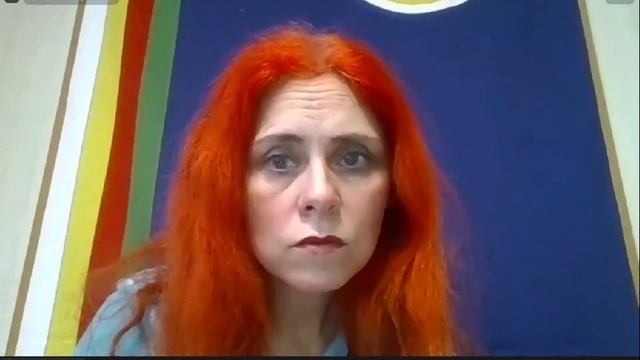 29.10 (1) Чтение сутр и молитв — Арья Сангха Монлам 2021 смотреть онлайн