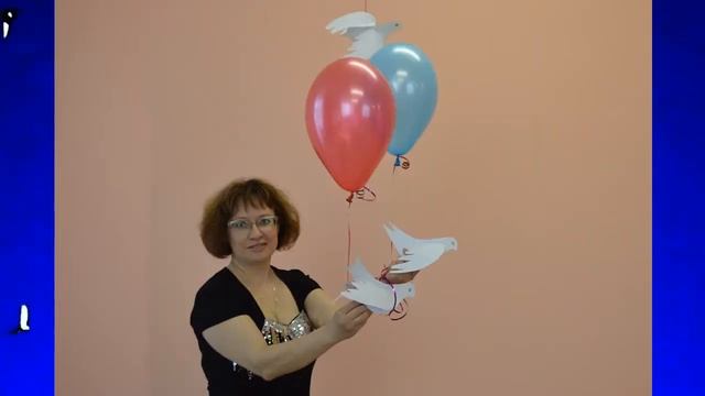 голубь мира 2 смотреть онлайн