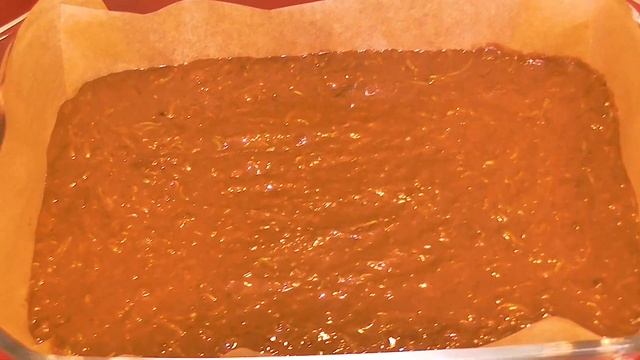 Смешайте КАБАЧОК с КАКАО и получите ОЧЕНЬ ВКУСНЫЙ ШОКОЛАДНЫЙ ПИРОГ БЕЗ ЯИЦ И МОЛОЧНЫХ ПРОДУКТОВ!!!! смотреть онлайн