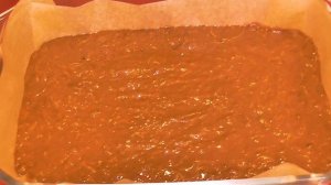 Смешайте КАБАЧОК с КАКАО и получите ОЧЕНЬ ВКУСНЫЙ ШОКОЛАДНЫЙ ПИРОГ БЕЗ ЯИЦ И МОЛОЧНЫХ ПРОДУКТОВ!!!!