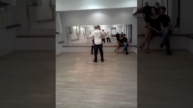 Резюме урока 25.01.2012. смотреть онлайн