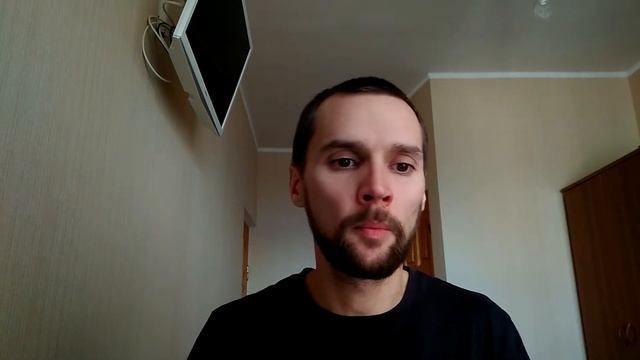 ..так прозаично смотреть онлайн