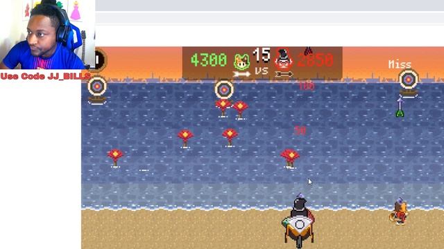 The NEW Google Doodle Olympics Game is AMAZING! (Champion Island) смотреть онлайн