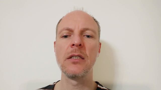 Le Beaujolais 2021 par Le P'tit Jean смотреть онлайн