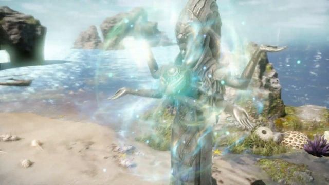 LOST ARK. Удача морехода. Секрет затонувших кораблей. Сундуки которые открываются золотым ключом. смотреть онлайн