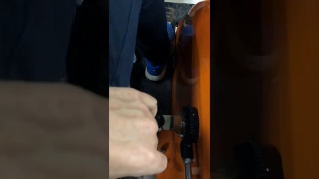 Обзор Трактора Тайга-244 смотреть онлайн