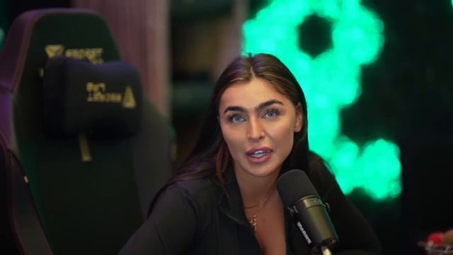 Bill Clinton Kid HUMILATES OF Models & Their Manager Ft. Jon Zherka, Sneako **Matan Even Full Strea смотреть онлайн