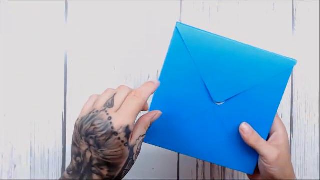 World Card Making Day 2018 Cards from my past design teams смотреть онлайн