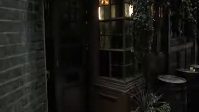 Выгодно быть евреем смотреть онлайн