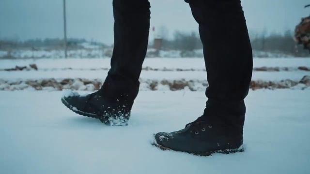 #ЛАРИНПРОТИВ быстрая версия #1 смотреть онлайн