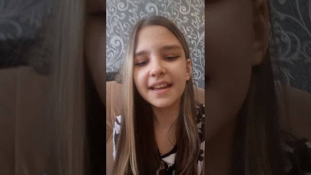 как же я научилась говорить букву Р 😅 смотреть онлайн