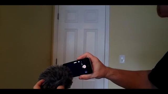 Rode Videomic ME Review Worst Vlogging Mic смотреть онлайн