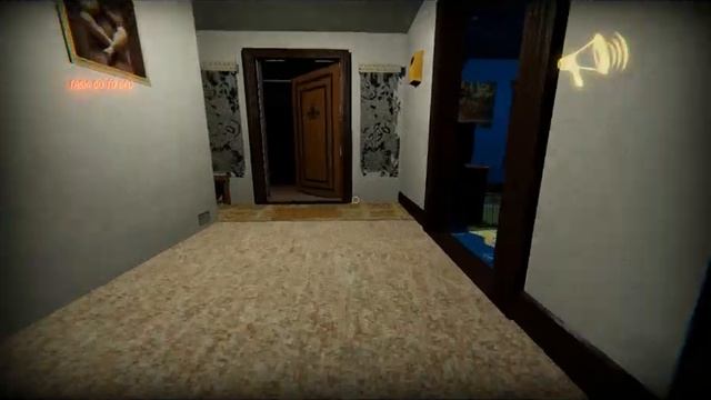 #1 Часть- играем в Tattletail смотреть онлайн