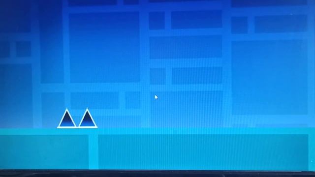 Как поиграть в игры ,не скачивая их смотреть онлайн