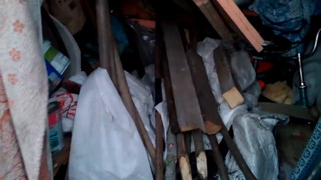 Квест от друга. смотреть онлайн