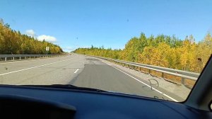 Тойота ТАНК ТУРБО