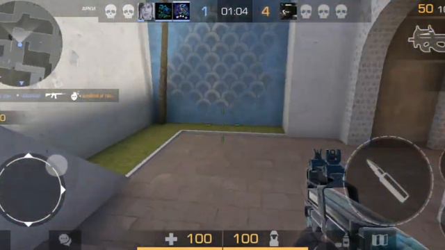 Игра в закладку бомбы смотреть онлайн