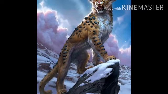 Разные картинки 3: смотреть онлайн