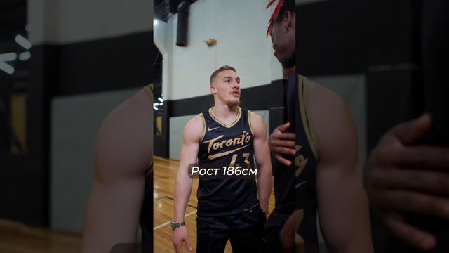 150 см ?/ полный угар Баргаев поставь ❤️?