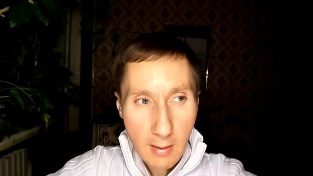 Причины раздражительности. Обмен смотреть онлайн