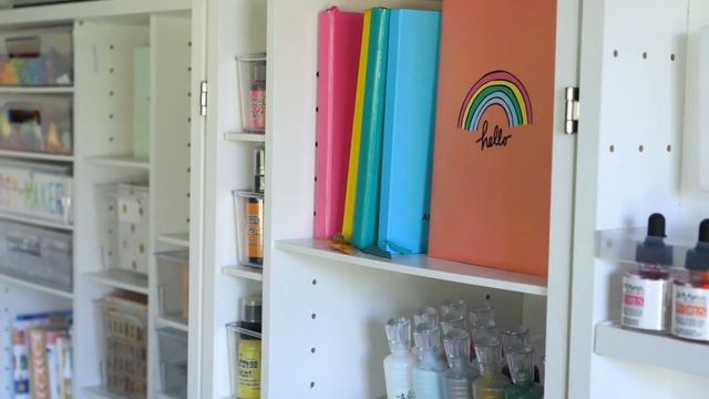 How to Connect Getting Organized and Joy? смотреть онлайн