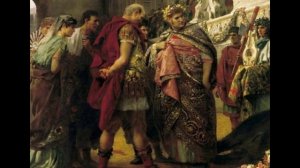 Откуда пошла история про День святого Валентина или День всех Влюблённых?