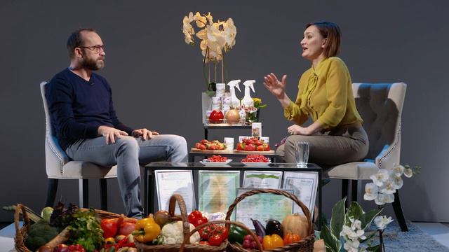 home shopping Russia NG 24 min interview смотреть онлайн