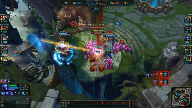 Watch a girl with a speaking disability get fucking murdered in her safe zone смотреть онлайн