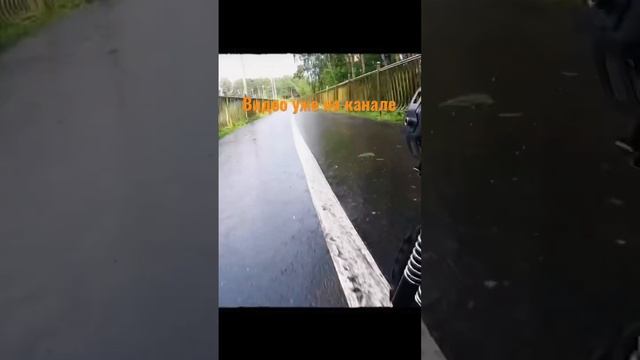 Куго М5 - Kugoo M5 электросамокат смотреть онлайн