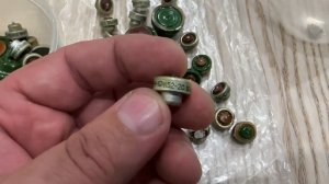 К52-2С содержание драгметалов