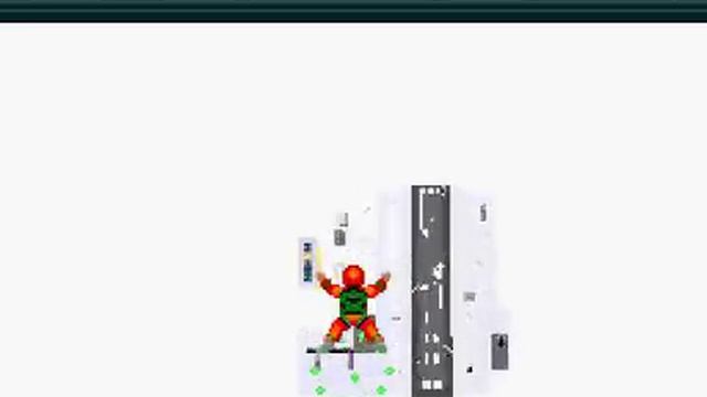 SNES Longplay | Pilotwings