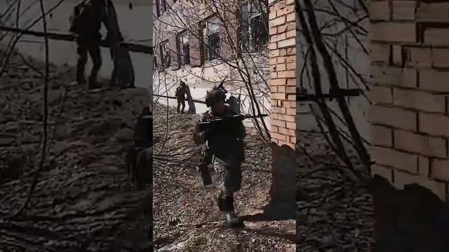 Слаженная #работа залог #успеха !!!