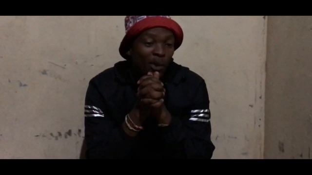 Nogada Part 3 + Details Of Bathwele Kanzima Poetry Show