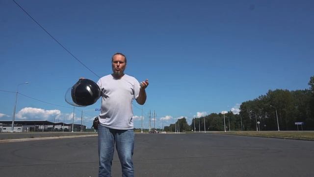 Поездка во Псков на обучение, часть 1 смотреть онлайн